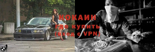 кокс Арсеньев