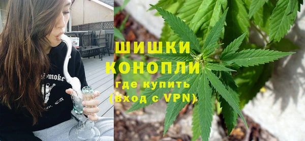 кокс Арсеньев